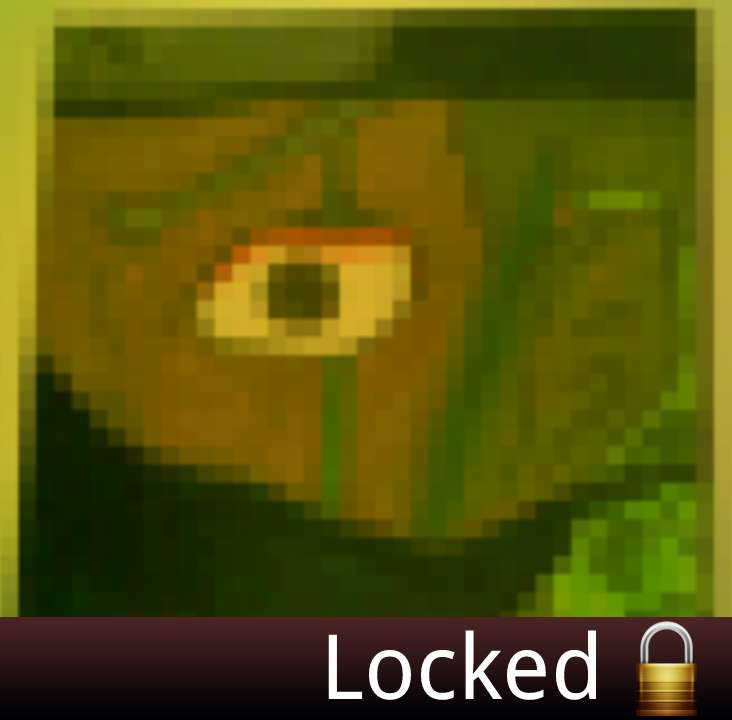 hover image
