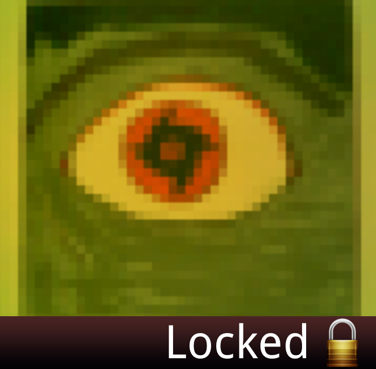 hover image